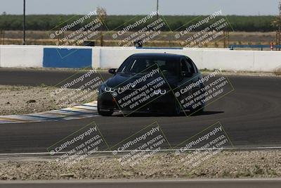 media/Apr-19-2025-Slip Angle (Sat) [[4a15bb232c]]/Green group/Turn 1/